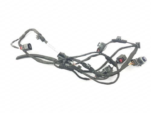 Electronic module VW GOLF VIII (CD1, DA1) 2.0 TDI | BP29292565M83 