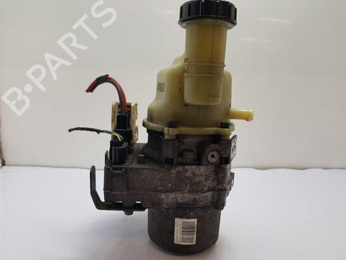 Steering pump DACIA SANDERO II TCe 90 (B8M1, B8MA, B8AC) | BP26185316M99 