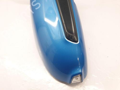 Right mirror HYUNDAI KONA (OS, OSE, OSI) 1.0 T-GDi | BP23433138C27 