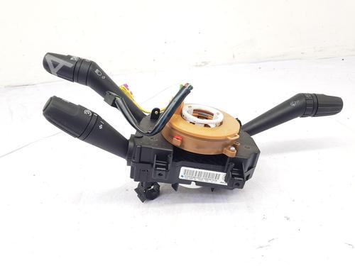 Steering column stalk FIAT 500L (351_, 352_) 1.3 D Multijet (199LXY1A, 199LXY11) | BP37158832I23 - Image 2