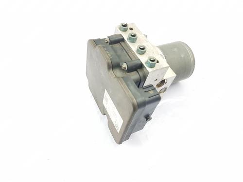 Used ABS pump AUDI A4 B9 Avant (8W5, 8WD) RS4 TFSi quattro (450 hp) 30823270