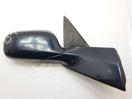 Used Right mirror SAAB 9-5 Estate (YS3E) 1.9 TiD (150 hp) 26509434