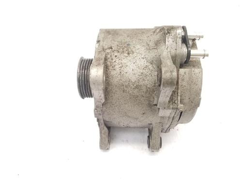 Used Alternator Alternator 38510573 38510573