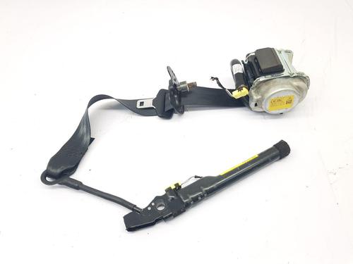 Used Front right seatbelt FORD PUMA (J2K, CF7) [2019-2026]  31910338