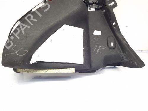 Boot lining TOYOTA COROLLA Hatchback (_E21_, _EA1_, _EH1_) 1.8 Hybrid (ZWE211, ZWE219) | BP29957213I3 