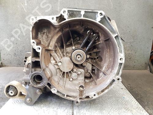 Gearbox FORD FIESTA VI (CB1, CCN) 1.4 TDCi | BP37683352M3 - Image 2