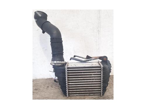Used Intercooler Intercooler AUDI TT (8N3) 1.8 T (180 hp) 22682901 22682901