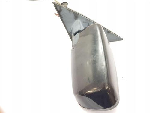 Left mirror BMW 5 (E39) 523 i | BP27974965C26 
