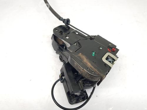 Rear left lock HYUNDAI ix20 (JC) 1.6 | BP29597897C100 
