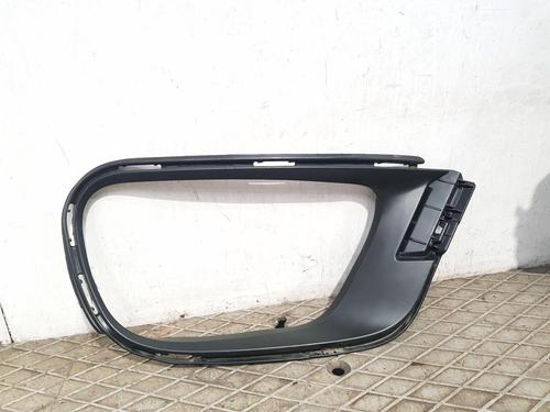 Grille CITROËN C3 III (SX) 1.2 THP 110 (SXHNPS, SXHNZT, SXHNZ6) | BP28684069C40 
