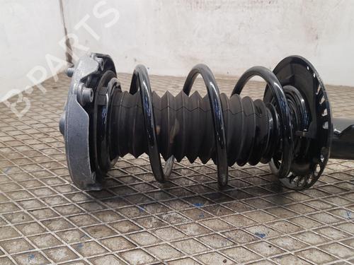 Right front shock absorber BMW 1 (F20) 116 d | BP29262810M17 
