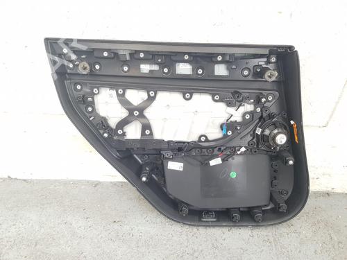 Rear right panel TESLA MODEL 3 (5YJ3) | BP38957587C61 - Image 5