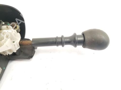 Autre VAUXHALL MOVANO Mk I (A) Van (X70) 2.5 CDTI (FD) | BP27330516O1