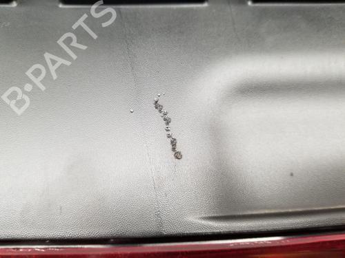 Left taillight RENAULT TRAFIC III Van (FG_) 1.6 dCi 120 (FGMB, FGMC) | BP40610097C34 - Image 10