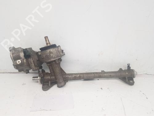 Used Steering rack Steering rack BMW 2 Gran Tourer (F46) 218 i (140 hp) 40500667 40500667
