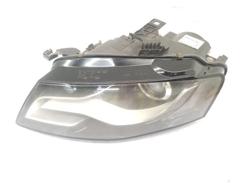 Used Left headlight Left headlight 39200907 39200907