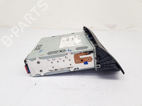 Radio FORD KA (RU8) 1.2 | BP34253529E6  - Image 5