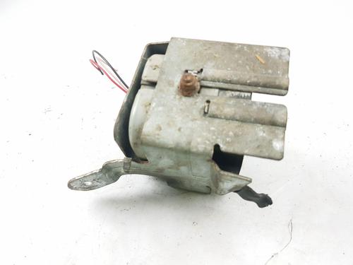 Electronic module VOLVO V70 II (285) 2.4 | BP31346462M83  - Image 6