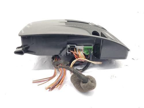 Interior roof light MERCEDES-BENZ A-CLASS (W176) A 220 CDI (176.003) | BP33630086I8 - Image 4