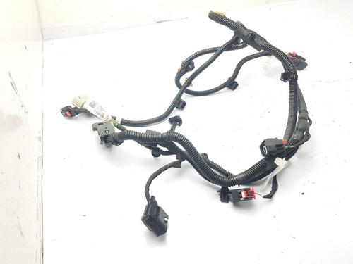 Wiring harness TESLA MODEL 3 (5YJ3) EV AWD | BP35746220E16  - Image 5