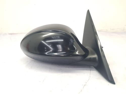 Used Right mirror Right mirror 37517967 37517967