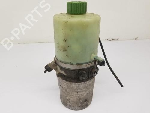 Steering pump SKODA FABIA II Combi (545) 1.6 TDI | BP29467279M99 