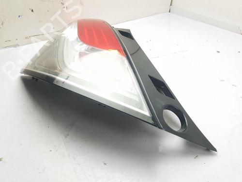Left taillight CHRYSLER YPSILON 1.2 | BP36093403C34 - Image 3