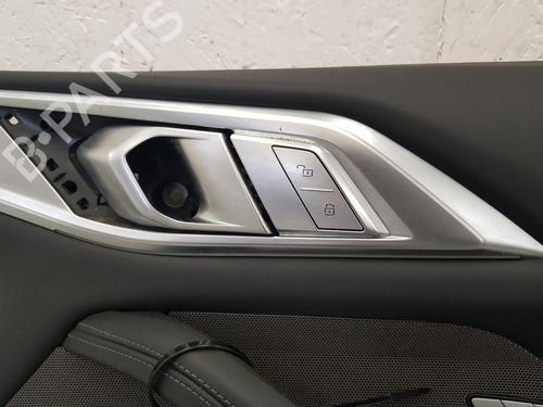 Front right panel BMW 4 Coupe (G22, G82) M4 Competition M xDrive | BP39263909C59 - Image 4