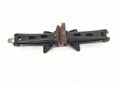 Used Jack Kit Jack Kit CHEVROLET SPARK (M300) 1.2 (82 hp) 36673116 36673116