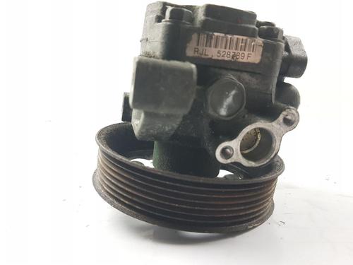 Styring servopumpe HONDA CR-V III (RE_) 2.2 i-CTDi 4WD (RE6) | BP27855796M99 