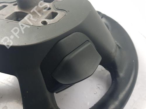 Steering wheel FORD FOCUS III 1.6 TDCi | BP37031510C49 - Image 7