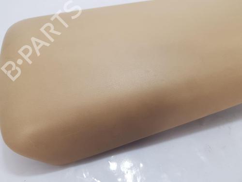 Armrest / Center console FERRARI CALIFORNIA 4.3 | BP22660418I20