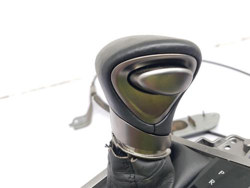 Gear lever LEXUS UX (_AA1_, _AH1_, _MA1_) 250h (MZAH10) | BP29378945M90 