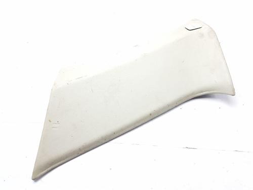 Used Other LAND ROVER RANGE ROVER IV (L405) 3.0 TDV6 4x4 (258 hp) 32398261