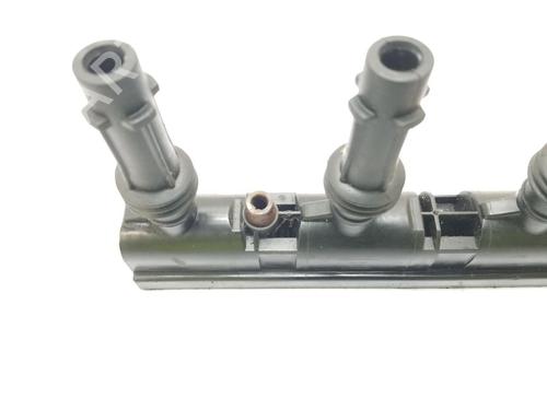 Ignition coil OPEL CORSA D (S07) | BP22773210M94