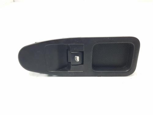 Left front window switch PEUGEOT EXPERT Tepee (VF3X_) 2.0 HDi 130 | BP36702375I27 - Image 2