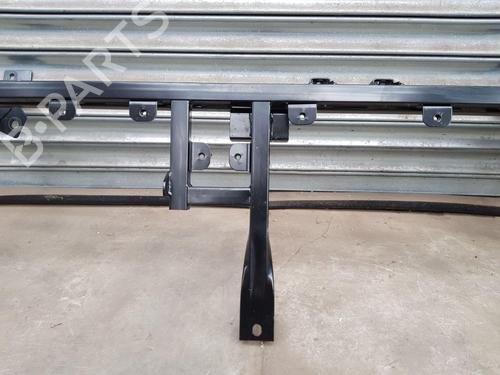 Sæde Bagtil LAND ROVER DEFENDER Station Wagon (L663) | BP38784063C17 - Image 124
