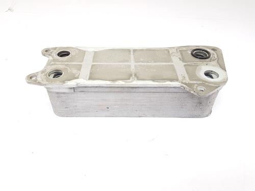 Oil radiator MCLAREN GT 4.0 | BP22677691M33