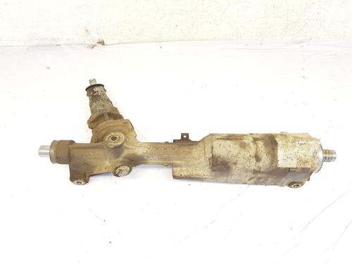 Used Steering rack AUDI A6 C7 Avant (4G5, 4GD) RS6 quattro (560 hp) 30603503