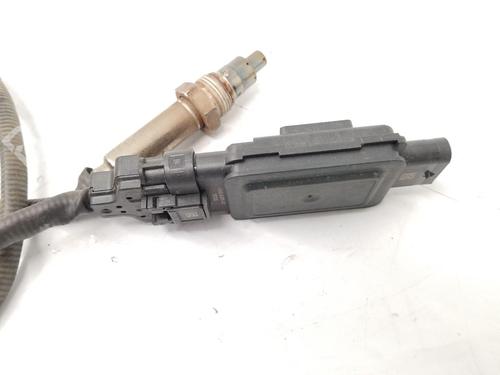 Electronic sensor LAND ROVER DEFENDER Van (L663) | BP36144374M84 - Image 2