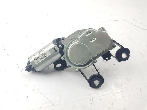 Used Rear wiper motor Rear wiper motor 37079983 37079983