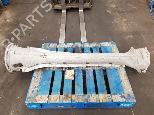 Used Gearbox Gearbox 22682019 22682019