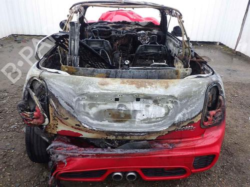 Used Parts MINI MINI Convertible (F57) Cooper S (192 hp) 3006956
