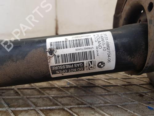 Højre fortil støddæmper MINI MINI CLUBMAN (F54) Cooper S | BP26723520M17