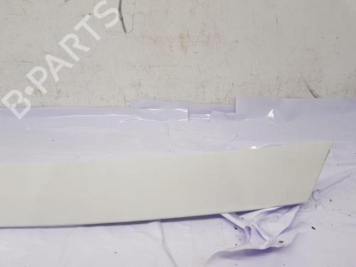 Tailgate handle CITROËN DS4 (NX_) 1.6 VTi 120 | BP31633028C132