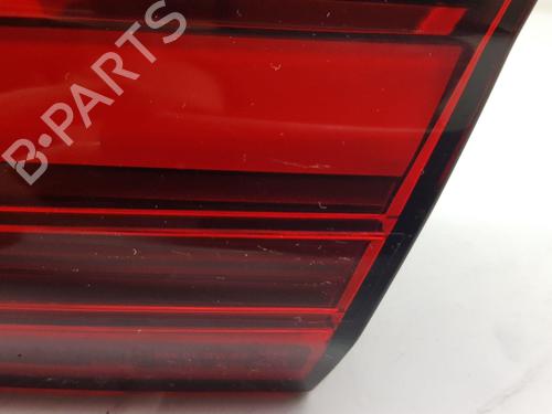 Right tailgate light BMW 1 (F40) 118 i | BP29871042C80
