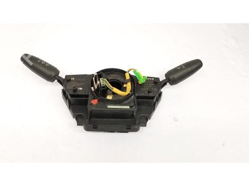 Used Steering column stalk Steering column stalk 38266556 38266556
