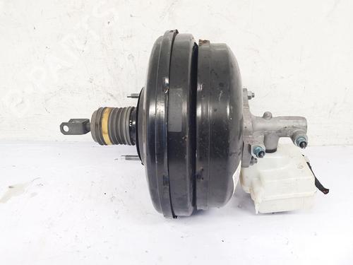 Servo brake BMW X6 (F16, F86) xDrive 30 d | BP22671485M42 