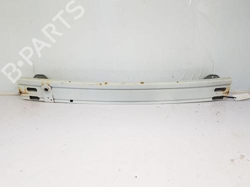 Used Rear bumper reinforcement Rear bumper reinforcement NISSAN QASHQAI II (J11, J11_) 1.3 DIG-T (140 hp) 40528725 40528725