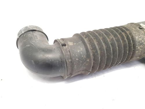 Rohr FORD FIESTA V (JH_, JD_) 1.25 16V | BP29755913M125 